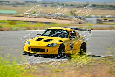 media/May-11-2024-Speed Ventures (Sat) [[6540dbf9cc]]/Red Group/Session 2-Bowl Entrance/